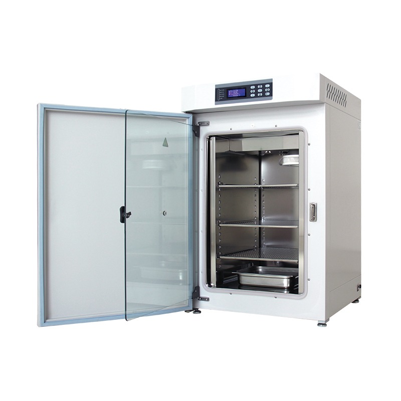 185L Water-Jacket CO2 Incubator NeuIncu-185W (with HEPA Filter)