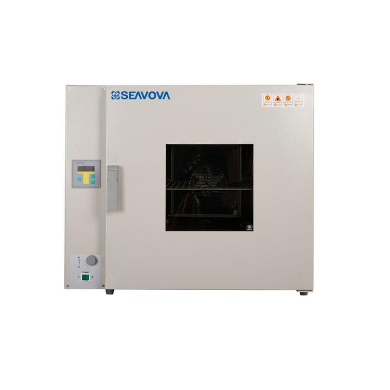 Drying oven(Benchtop,Horizontal Forced Convection)C23-I
