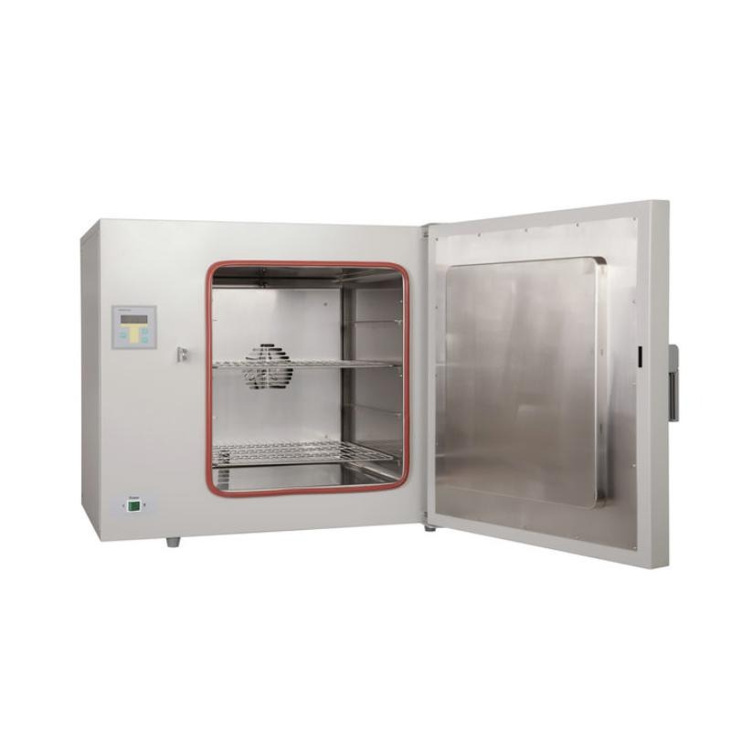 400℃ Drying oven(Benchtop,Horizontal Forced Convection)NuOven B31-I
