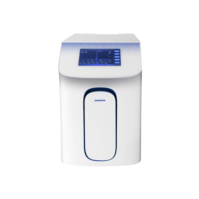 Pure(RO)/ Ultra Pure Water System TopPure15B-E2